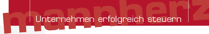 Fachberater  fr Unternehmensnachfolge, vereidigter Buchprfer, Steuerberater, Rechtsbeistand